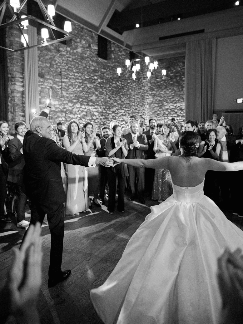 Cartagena, Colombia Wedding - Picture 2